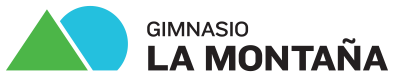 Gimnasio La Montaña
